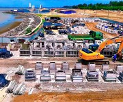 Bảng giá và tiến độ, quy hoach vinhomes green paradise cần giờ pkd 0937555063