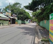 Ban nhà xưởng 1100m2 full thổ giá 33 tỷ đường thới tam thôn 18