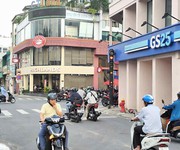 1 Bán nhà mặt tiền nguyễn trọng tuyển -phường 8- 4.1/20x40m - 6 tầng - thang máy - kinh doanh dòng 1 Bán nhà mặt tiền nguyễn trọng tuyển -phường 8- 4.1/20x40m - 6 tầng - thang máy - kinh doanh dòng