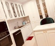 2 Bán căn góc căn hộ cao cấp sông hồng park view   vị trí vàng phố thái hà