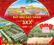 Chỉ còn duy nhất 3 lô cuối cùng