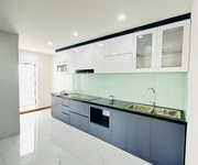 1 Tt thành công, dtsd 110m, 3pn, 2wc, đầy đủ công năng, 4.4 tỷ vip ba đình