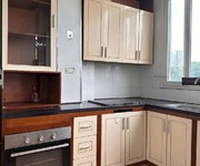 1 Chung cư nơ pháp vân 75m, 4,150 tỉ