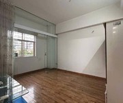 3 Chung cư nơ pháp vân 75m, 4,150 tỉ