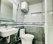 4 Tt thành công, dtsd 110m, 3pn, 2wc, đầy đủ công năng, 4.4 tỷ vip ba đình