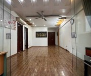 2 Chung cư nơ pháp vân 75m, 4,150 tỉ
