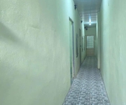 Bán dãy trọ 5 phòng, dt 85m2, kiệt đoàn phú tứ gần chợ hòa khánh, liên chiểu   chỉ 2.5xx tỷ