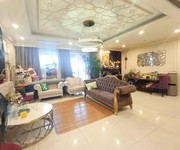 1 Bán căn góc căn hộ cao cấp sông hồng park view   vị trí vàng phố thái hà