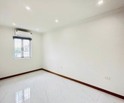 3 Tt thành công, dtsd 110m, 3pn, 2wc, đầy đủ công năng, 4.4 tỷ vip ba đình