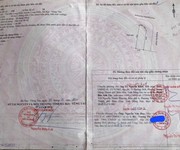 cần bán gấp lô đất góc 2 mặt tiền   khu tái định cư cây quéo, ql55, tt long điền