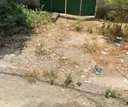 Bán đất full thổ ngay trung tâm thị trấn diên khánh   giá chỉ 1,7 tỷ diện tích: 134m  - ngang 7m