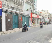 2 Bán nhà mặt tiền nguyễn trọng tuyển -phường 8- 4.1/20x40m - 6 tầng - thang máy - kinh doanh dòng 2 Bán nhà mặt tiền nguyễn trọng tuyển -phường 8- 4.1/20x40m - 6 tầng - thang máy - kinh doanh dòng