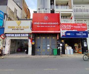 3 Bán nhà mặt tiền nguyễn trọng tuyển -phường 8- 4.1/20x40m - 6 tầng - thang máy - kinh doanh dòng 3 Bán nhà mặt tiền nguyễn trọng tuyển -phường 8- 4.1/20x40m - 6 tầng - thang máy - kinh doanh dòng