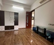 Chung cư nơ pháp vân 75m, 4,150 tỉ