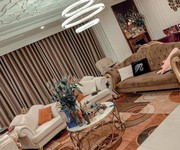 Bán căn góc căn hộ cao cấp sông hồng park view   vị trí vàng phố thái hà