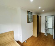 2 Tt thành công, dtsd 110m, 3pn, 2wc, đầy đủ công năng, 4.4 tỷ vip ba đình