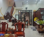 1 Bán nhà  lạc long quân otô tránh- kinh doanh  77 m 5tầng 18.9 tỷ