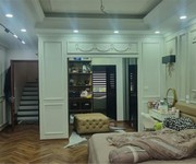 2 Bán nhà  lạc long quân otô tránh- kinh doanh  77 m 5tầng 18.9 tỷ