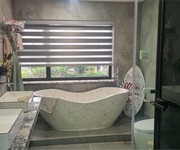 3 Bán nhà  lạc long quân otô tránh- kinh doanh  77 m 5tầng 18.9 tỷ