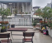 4 Bán nhà  lạc long quân otô tránh- kinh doanh  77 m 5tầng 18.9 tỷ