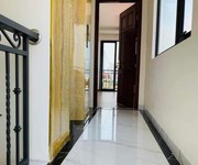 2 Ccmn hiếm có thang máy-11 p. khép kín   dòng tiền 1 tỷ/năm 50m ra ô tô 7 tầng- 63m2-13,6 tỷ