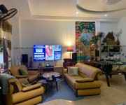 2 Bán nhà thủ đức, hiệp bình chánh, đường 38, dt 193m2, 3pn, sổ hồng. giá 8.7 tỷ.