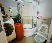 4 Bán nhà thủ đức, hiệp bình chánh, đường 38, dt 193m2, 3pn, sổ hồng. giá 8.7 tỷ.