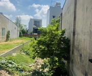 1  siêu hiếm   lô đất mặt tiền mai đăng chơn   giá chỉ 4,39 tỷ 