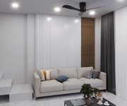 Nhà đẹp mới 7 tầng thang máy ô tô đỗ cửa  cổ linh 35m2 x 7 tầng 8.6 tỷ long biên.