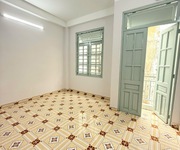 3  nhà bán   khu chợ vải tân bình   hẻm xe tải   4 tầng   nhà mới 43m    chỉ 7 tỷ