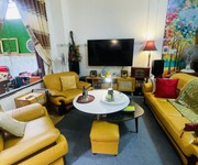 Bán nhà thủ đức, hiệp bình chánh, đường 38, dt 193m2, 3pn, sổ hồng. giá 8.7 tỷ.