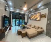 Bán nhà trần lãm