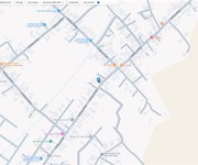 4 Bán đất đẹp vuông vức đường 23, điện nam trung, điện bàn, quảng nam.