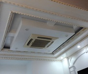 2 Bán nhà mặt phố ngô thì nhậm 5,x tỷ 2 Bán nhà mặt phố ngô thì nhậm 5,x tỷ