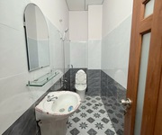 2  nhà bán   khu chợ vải tân bình   hẻm xe tải   4 tầng   nhà mới 43m    chỉ 7 tỷ