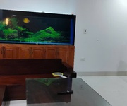 1 Bán nhà mặt phố ngô thì nhậm 5,x tỷ 1 Bán nhà mặt phố ngô thì nhậm 5,x tỷ