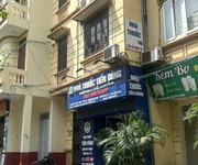 Vũ ngọc phan 101m, 17 phòng khép kín chỉ 19,3 tỷ, sát đường ô tô