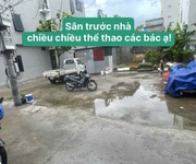 2 Bán nhà trần lãm