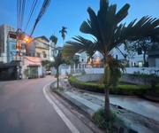 2 Bán đất 60m tặng nhà cấp 4 trâu quỳ -  gia lâm, ngõ thông, ô tô tránh, ngay sát vin ocean park, 2 Bán đất 60m tặng nhà cấp 4 trâu quỳ -  gia lâm, ngõ thông, ô tô tránh, ngay sát vin ocean park,
