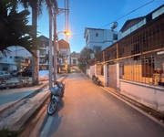 1 Bán đất 60m tặng nhà cấp 4 trâu quỳ -  gia lâm, ngõ thông, ô tô tránh, ngay sát vin ocean park, 1 Bán đất 60m tặng nhà cấp 4 trâu quỳ -  gia lâm, ngõ thông, ô tô tránh, ngay sát vin ocean park,