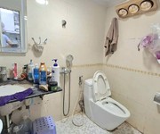 4 Chung cư cầu giấy-vị trí vip-ô tô đỗ chân toà nhà  giá hiếm có khu trung tâm tầng 5-36/58m2-3,95 tỷ.