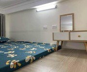 4 Ccmn hiếm có thang máy-11 p. khép kín   dòng tiền 1 tỷ/năm 50m ra ô tô 7 tầng- 63m2-13,6 tỷ