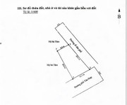 23,x triệu/m  192m  lô góc 2 mặt tiền tân thành dương kinh zalo 0567222555