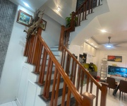 3 Bán nhà trần lãm