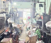 Nhà shr nở hậu đường 10m 81m2   phan anh bình tân ss