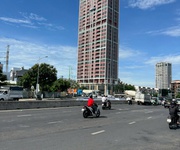 4 - nhà 3 tầng 2 mặt tiền, tô hiến thành gần võ văn kiệt và sát bãi tắm mỹ khê. 4 - nhà 3 tầng 2 mặt tiền, tô hiến thành gần võ văn kiệt và sát bãi tắm mỹ khê.