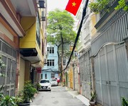 1 Bán nhà mặt phố quyết thắng, yên nghĩa, hà đông. dt 38m2, 5 tầng, 3pn, sổ đỏ, giá 5.9 tỷ. lh: