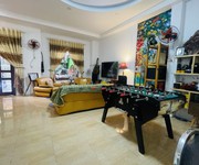 1 Bán nhà thủ đức, hiệp bình chánh, đường 38, dt 193m2, 3pn, sổ hồng. giá 8.7 tỷ.