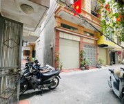 2 Bán nhà mặt phố quyết thắng, yên nghĩa, hà đông. dt 38m2, 5 tầng, 3pn, sổ đỏ, giá 5.9 tỷ. lh: