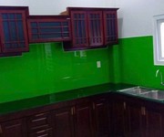 Bán nhà 3 tầng mặt tiền an thượng 20   82m , 7 phòng ngủ, thu nhập 18tr/tháng